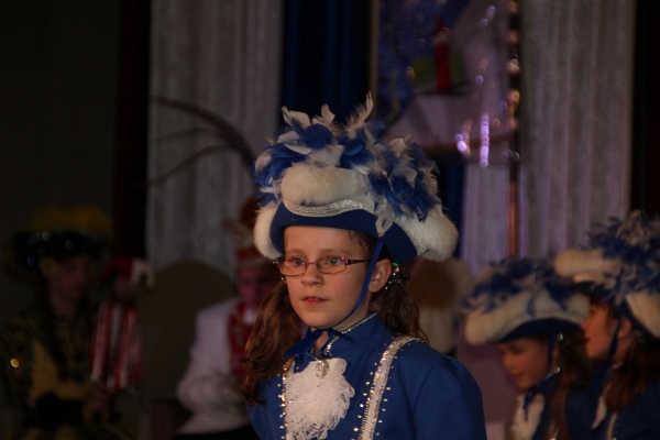 Blau-Weiss_Kids2012   110.jpg